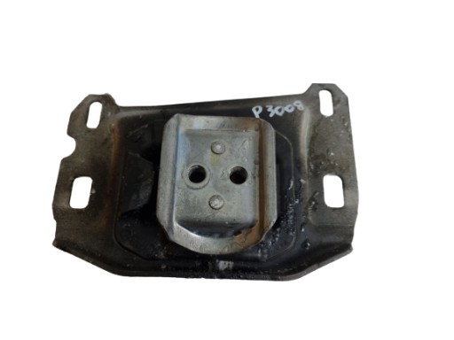 CITROEN PEUGEOT CUTIE LABA 9813699680