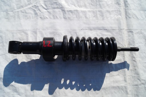 AMORTIZOR CABINA IVECO 500379694 111500115723