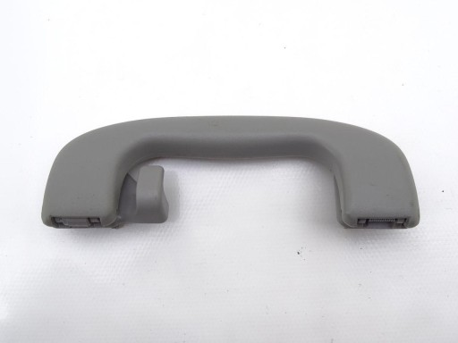 OPEL INSIGNIA A 08-17 MÂNER TAPA SPATE STANGA 5354923