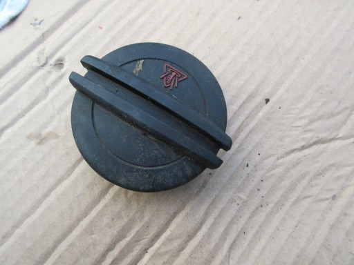 3C0121321 Capac rezervor racire VW SKODA