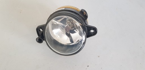 VW SEAT SKODA HALOGEN DREAPTA 7H0941700C