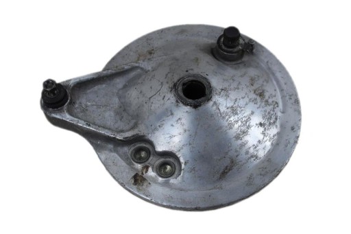 HONDA VT1100 SC18 TAMBUR FRANA SABOTI SPATE 4MM