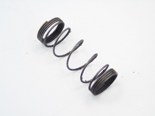ARBOR Pârghie 1.2 8V KALOS AVEO
