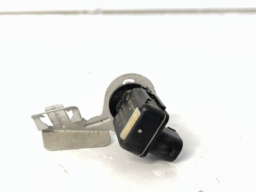 SENSOR CALITATE AER + MONTARE VW PASSAT B8 5K0907659