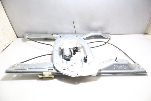 MECANISM GEAM FATA DREAPTA RENAULT T 460 E6