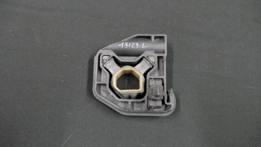BMW F20 F21 F30 F31 MÂNER SUPORT RADIATOR STÂNGA 8620732