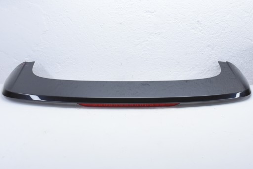KIA CEED II 12-18 break eleron clapete spate +STOP BLACK