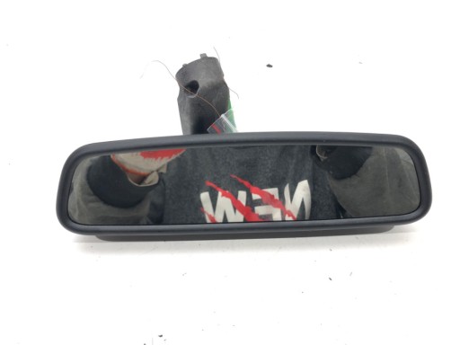 OGLINZĂ INTERIOARĂ VOLVO S60 II 30799044 Sedan/Limuzină 10-18