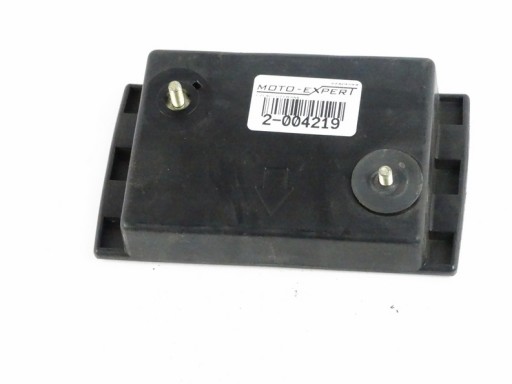 Mercedes Clasa S W140 SLIP BARA SPATE 1408800330