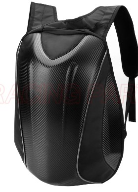 Rucsac pentru motociclete Rucsac pentru motociclete Motocentric impermeabil
