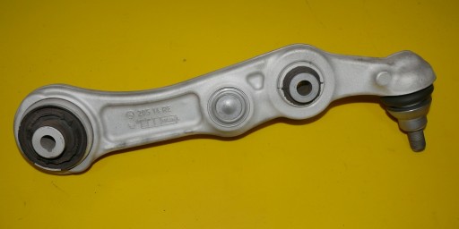 BRAT DE COMANDA INFERIOR DREAPTA FATA MERCEDES E-CLASS W213 ORY