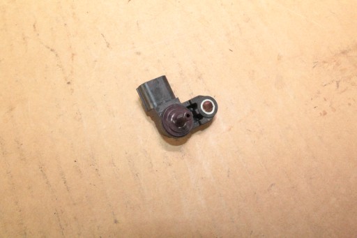 SENSOR BMW F 800 GS ADVENTURE 13-16