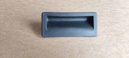 Mâner portiere Audi a3, microîntrerupător clapete 5N0827566