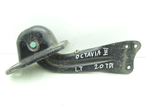 Skoda Octavia II 04-12 Swing Swing + Monting Original 1K0505225C