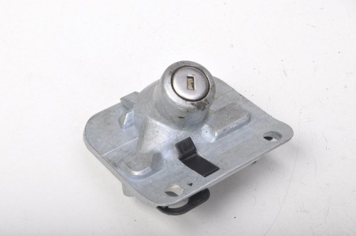 VOLVO S80 II TAP LOCK INSERT 31253043