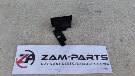 CAPAC MONTARE POMPA ABS SHARAN 7M3947565