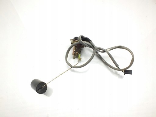 FLOAT SENSOR NIVEL COMBUSTIBIL HONDA LEAD 100 03-