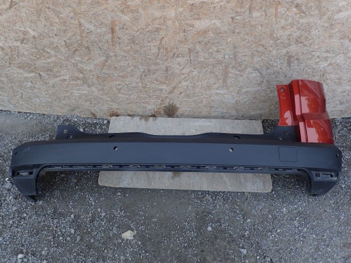 BARA SPATE SPATE DACIA JOGGER 2022- 850184183R