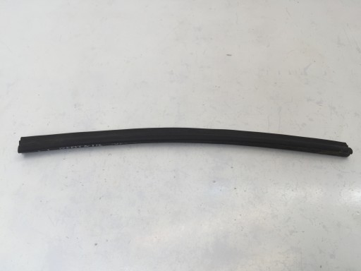 NISSAN JUKE II F16 2021 GARNITURA APARĂ SPATE