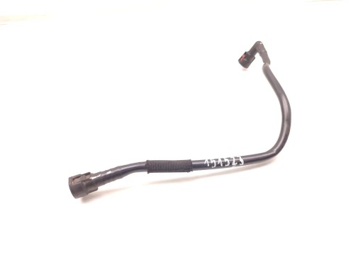 Furtun de retur combustibil Vauxhall Viva 1.0