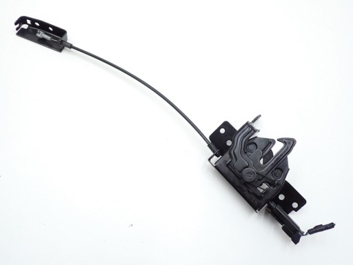 BLOCARE CAPOTE BLOCARE ORIGINALA HYUNDAI IONIQ ELECTRIC 17R