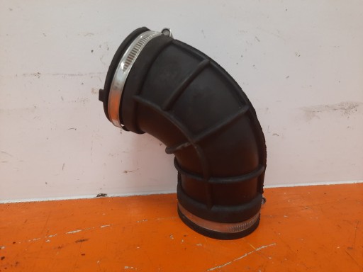 OPEL ASTRA H COMBI 04-07 CONDUCTA AER 90530766 Z17DTH