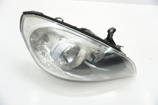LAMPĂ DREAPTA VOLVO S60 II UK 31299997