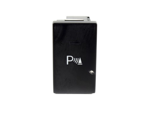 PRZEŁĄCZNIK PDC PARKTRONIC MAZDA 3 II BL 08-13