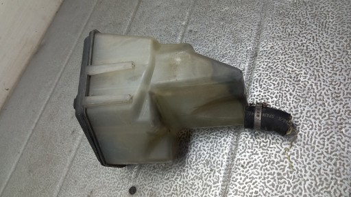 REZERVOR DE RĂCIRE ​​VOLVO V40 03R COMBI 30804963