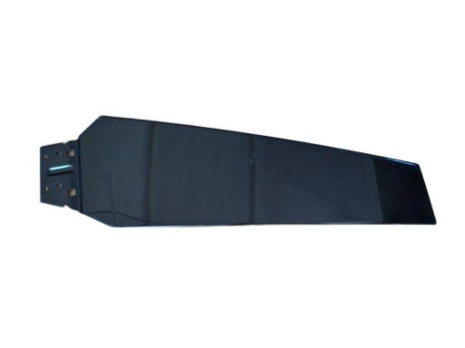 Capac Stâlp Stânga 4G8853289 Audi A7