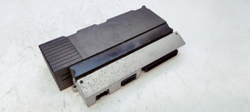 AMPLIFICATOR BOSE AUDI A6 C6 4F0035223F 4F0910223F FUNCTIONAL