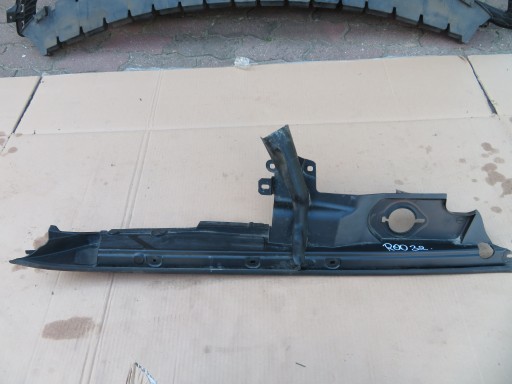 CAPAC APARĂ BMW G01 G02 7397492