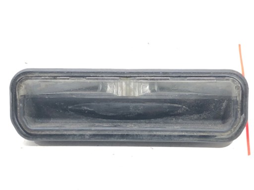 MÂNER SPATE FORD FOCUS III BM51-19B514-AC Estate