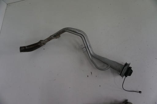 SUBARU LEGACY IV OUTBACK BL 2.0B 2.5B 3.0 BENZINA 2004-2009