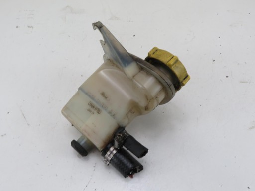 REZERVOR DE PUTERE FORD KA (RB_) XS513R700AA