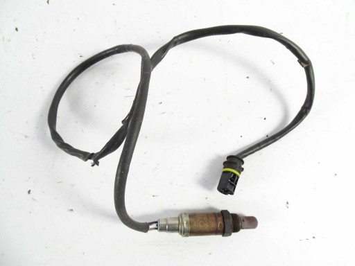 Mercedes CLK W208 2.0K SONDA LAMBDA A0005401798