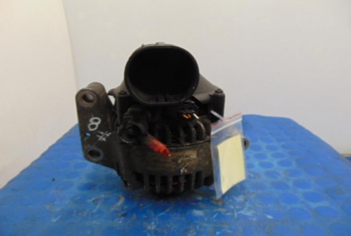 FORD MONDEO MK3 ALTERNATOR 2.0 16V 1S7T-CD