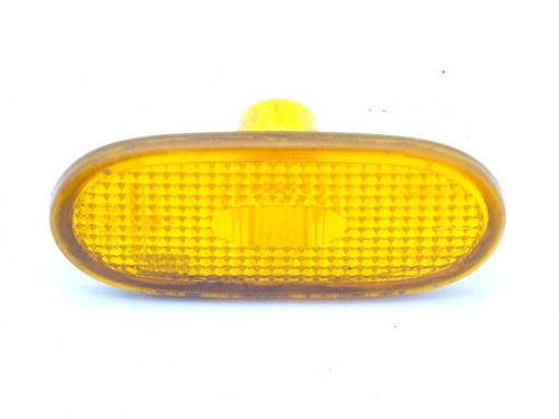 MERCEDES SPRINTER 906 06- LAMPA DE LIMITARE ORIGINALA