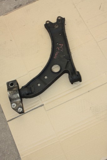 Brat transversal dreapta fata Vectra C 3.0 CDTI