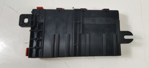 BMW F20 F21 F30 F36 MODUL CONTROLLER FEM 9325656