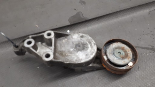 038903315C intinzator centura scaun vw skoda 1.9 tdi