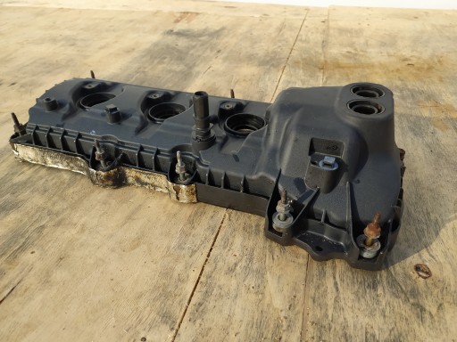 CAPAC SUPPA DREAPTA FORD F150 NAVIGATOR EXPEDITION 3.5 ECOBOOST 3.7