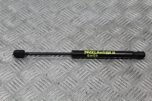 ACTIONATOR MASCA FREELANDER II 6H5216C826BD