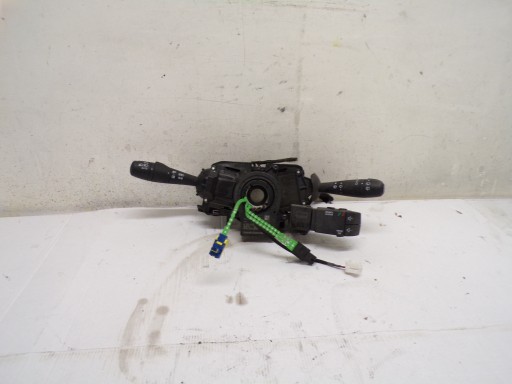 Comutatoare banda Renault Clio IV Lift 479452659R