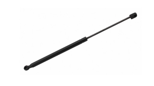 ACTIONATOR TELESCOP PORTBAGLI OPEL VECTRA B 95-98 HB