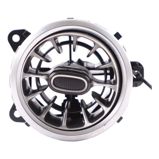 Aerisire Mercedes W177 A1778306502