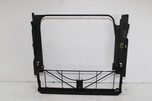 Carcasa radiatorului cadru BMW X5 E53 1439105