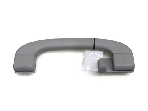 MÂNER PÂNĂ MÂNER SPATE STÂNGA BMW E60 E61 LIFT