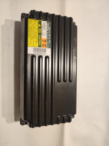 MODUL ABS TRC VSC LEXUS GS450h 89540-30790