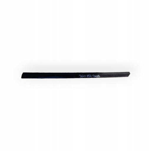 VW Passat B8 Door Store Original